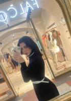 b2.transy1.shop