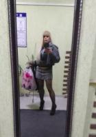 b2.transy1.shop