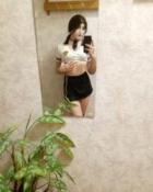 b2.transy1.shop
