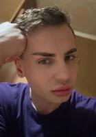 b2.transy1.shop