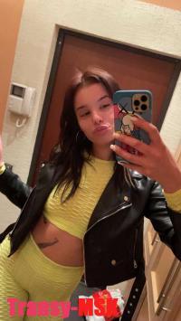 ���� ������������� �����-REAL �� ������ ������