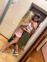 ���� ������������� �����-REAL �� ������ ������