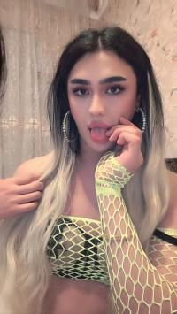 ���� ������������� �����🌶20/5 �� ������ ������