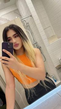 ���� ������������� �����🌶20/5 �� ������ ������