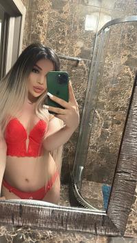���� ������������� ����� �� ������ ������