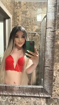 ���� ������������� ����� �� ������ ������