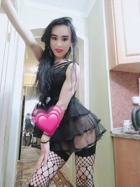 ���� ������������� ������� �� ������ ������