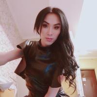 ���� ������������� ������� �� ������ ������