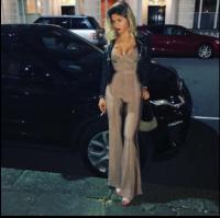 ���� ������������� ���� �� ������ ������