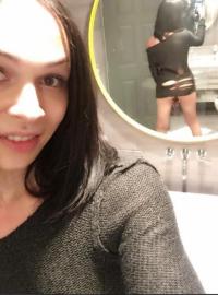 ���� ������������� ���� �� ������ ������