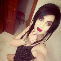 ���� ������������� ��� �� ������ ������