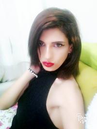 ���� ������������� ����� �� ������ ������