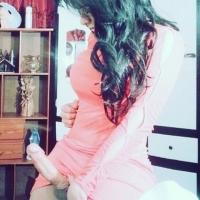 ���� ������������� ����� �� ������ ������