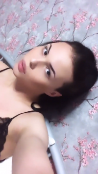 ���� ������������� �����🧚♀ �� ������ ������