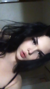 ���� ������������� �����🧚♀ �� ������ ������