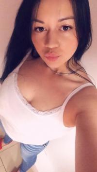 ���� ������������� ������� �� ������ ������