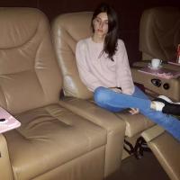 ���� ������������� ����� �� ������ ������