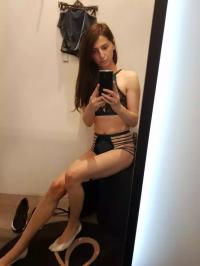 ���� ������������� ����� �� ������ ������