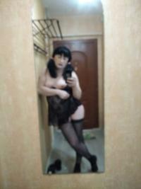 ���� ������������� ���� �� ������ ������