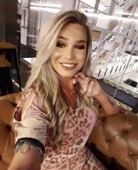 ���� ������������� ����� �� ������ ������