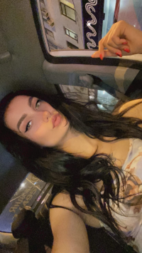 ���� ������������� ����� �� ������ ������