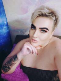 ���� ������������� ������ �� ������ ������