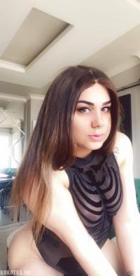 ���� ������������� ���� �� ������ ������