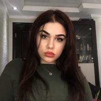 ���� ������������� ���� �� ������ ������