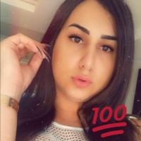 ���� ������������� ���� �� ������ ������