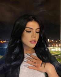 ���� ������������� Miya TS �� ������ ������