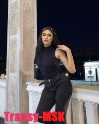 ���� ������������� Miya TS �� ������ ������
