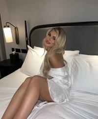 ���� ������������� ���� �� ������ ������