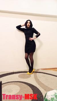 ���� ������������� ������ ������ ����������� ���� ���� �� ����� �� ������ ������