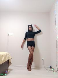 ���� ������������� 🐾Peri🐾 �� ������ ������
