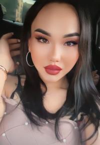 ���� ������������� �������� 🌸 �� ������ ������