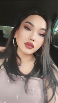 ���� ������������� �������� 🌸 �� ������ ������
