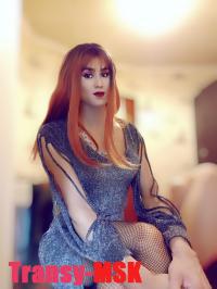 ���� ������������� ����� �� ������ ������