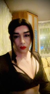 ���� ������������� Anna �� ������ ������