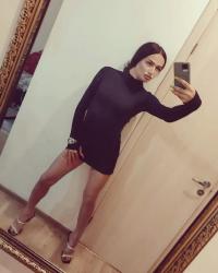 ���� ������������� �������� �� ������ ������