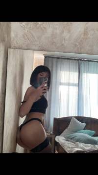 ���� ������������� ���� �� ������ ������