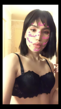 ���� ������������� ���� �� ������ ������