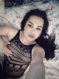 ���� ������������� Gabriella �� ������ ������