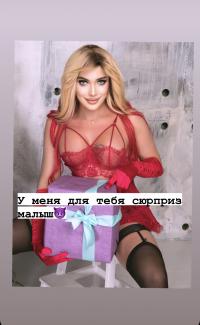 ���� ������������� ������ �� ������ ������