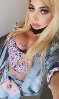 ���� ������������� ������ �� ������ ������