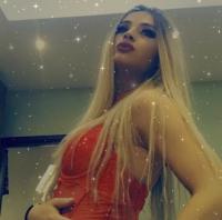 ���� ������������� Sumaya �� ������ ������