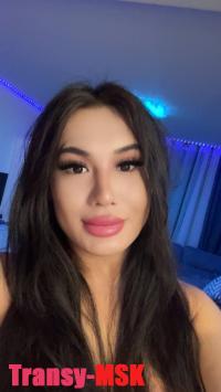 ���� ������������� ������ �� ������ ������