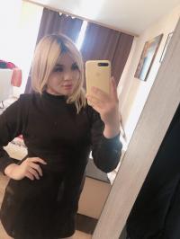 ���� ������������� Bonita 🔥 �� ������ ������