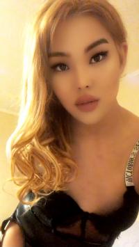 ���� ������������� Bonita 🔥 �� ������ ������