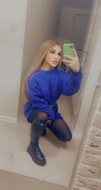 ���� ������������� ����� �� ������ ������