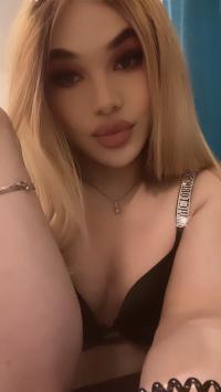 ���� ������������� ����� �� ������ ������